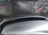 CHEVROLET IMPALA LT 1G11Z5S32KU123835 снимка