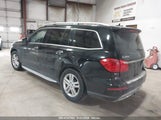 MERCEDES-BENZ GL 450 4MATIC 4JGDF7CEXEA354105 снимка