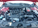 HONDA ACCORD EX 1HGCY1F38RA069265 photo