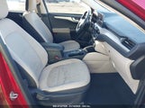 FORD ESCAPE SE 1FMCU0G64LUC37935 снимка