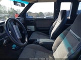 CHEVROLET S TRUCK S10 1GCCS14B2F2158409 fotografie