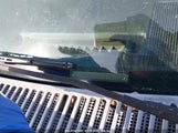 CHEVROLET S TRUCK S10 1GCCS14B2F2158409 photo