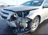 CHEVROLET MALIBU 1LT 1G11C5SL2FF198241 снимка