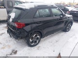HYUNDAI VENUE SEL KMHRC8A33NU147348 снимка