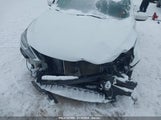 NISSAN SENTRA SV 3N1AB7AP4JY259233 снимка
