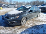 Kia Optima Sxl Turbo 5XXGR4A68FG407179 photo