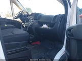 RAM PROMASTER 1500 LOW ROOF 136 WB 3C6LRVAG8NE124566 снимка