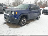 JEEP RENEGADE SPORT ZACCJBAT8GPC72024 снимка