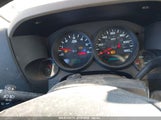 CHEVROLET SILVERADO 1500 LS 1GCSKREA3AZ****** снимка