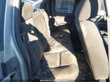 CHEVROLET SILVERADO 1500 LS 1GCSKREA3AZ****** снимка