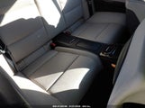 BMW 328I WBADW3C56BE541629 снимка