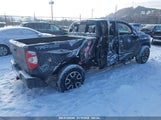 TOYOTA TUNDRA LIMITED 5.7L V8 5TFBW5F11HX675377 снимка