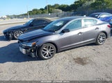 ACURA ILX PREMIUM PACKAGE/TECHNOLOGY PACKAGE 19UDE2F70LA011115 снимка