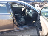 ACURA ILX PREMIUM PACKAGE/TECHNOLOGY PACKAGE 19UDE2F70LA011115 снимка