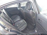 ACURA ILX PREMIUM PACKAGE/TECHNOLOGY PACKAGE 19UDE2F70LA011115 снимка