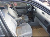 VOLKSWAGEN JETTA GLS 2.0L 3VWSK69MX3M164088 снимка