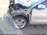 MERCEDES-BENZ GLA 250 4MATIC WDCTG4GB3FJ074548 снимка