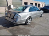 MERCEDES-BENZ E 350 WDBUF56X19B407911 снимка