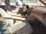 MERCEDES-BENZ E 350 WDBUF56X19B407911 снимка