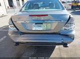 MERCEDES-BENZ E 350 WDBUF56X19B407911 снимка