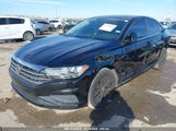 VOLKSWAGEN JETTA 1.4T R-LINE/1.4T S/1.4T SE 3VWCB7BU3LM049904 снимка
