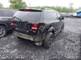 DODGE JOURNEY CROSSROAD 3C4PDCGG2KT716685 снимка