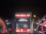 DODGE JOURNEY CROSSROAD 3C4PDCGG2KT716685 снимка
