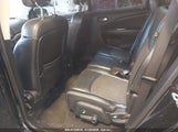 DODGE JOURNEY CROSSROAD 3C4PDCGG2KT716685 снимка
