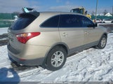 HYUNDAI VERACRUZ GLS/LIMITED/SE KM8NU73C58U037361 photo