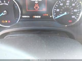 FORD EXPEDITION LIMITED 1FMJU1KT8JEA65099 photo