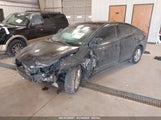 HYUNDAI ELANTRA SEL 5NPD84LF4LH585917 снимка