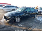 HYUNDAI ELANTRA SE KMHLL4DG3SU863191 снимка