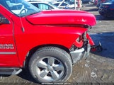RAM 1500 BIG HORN 1C6RR6LGXFS****** снимка