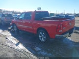 RAM 1500 BIG HORN 1C6RR6LGXFS****** снимка