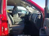 RAM 1500 BIG HORN 1C6RR6LGXFS****** снимка