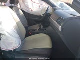 VOLKSWAGEN JETTA 1.4T R-LINE/1.4T S/1.4T SE 3VWC57BU3KM270215 снимка
