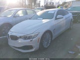 BMW 428I WBA3N3C58FK232881 fotografie