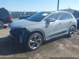 Audi Q4 E-Tron Premium Plus 50 Quattro WA1L2BFZ7PP029516 снимка