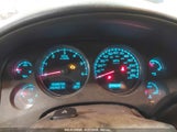 CHEVROLET AVALANCHE 1500 LS 3GNTKEE34BG178216 снимка