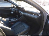KIA K5 GT-LINE 5XXG64J24RG227675 photo