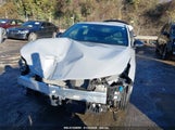 KIA K5 GT-LINE 5XXG64J24RG227675 fotografie