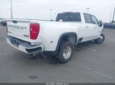 CHEVROLET SILVERADO 3500HD 4WD LONG BED HIGH COUNTRY 1GC4YVEY1NF145901 photo