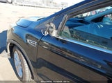 FORD ESCAPE SE 1FMCU0GD8JUA89123 снимка