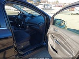 FORD ESCAPE SE 1FMCU0GD8JUA89123 снимка