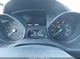 FORD ESCAPE SE 1FMCU0GD8JUA89123 снимка