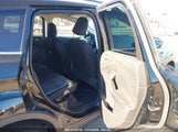 FORD ESCAPE SE 1FMCU0GD8JUA89123 снимка