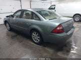 FORD FIVE HUNDRED LIMITED 1FAHP28186G****** fotografie