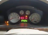 FORD FIVE HUNDRED LIMITED 1FAHP28186G****** снимка