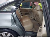 FORD FIVE HUNDRED LIMITED 1FAHP28186G****** снимка