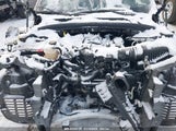 JEEP GRAND CHEROKEE L LIMITED 4X4 1C4RJKBG0N8504762 снимка